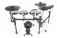 E-DRUM SET STUDIO G3