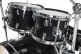 E-DRUM SET G3 PRO 5