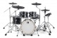 E-DRUM SET G3 PRO 5