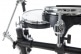 E-DRUM SET G5 STUDIO