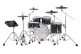 E-DRUM SET G5 PRO