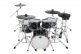 E-DRUM SET G5 PRO