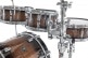 E-DRUM SET G9 PRO L5