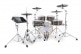 E-DRUM SET G9 PRO L5