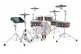 E-DRUM SET G9 PRO L6