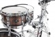 E-DRUM SET G9 PRO L6