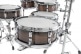 E-DRUM SET G9 PRO L6