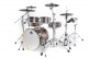 E-DRUM SET G9 PRO L6