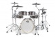 E-DRUM SET G9 PRO L6