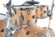 E-DRUM SET G9 PRO 5 SE SET SATIN NATURAL