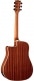 NXT D100CE DREADNOUGHT NATURAL