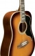 RANGER VI VINTAGE REISSUE DREADNOUGHT HONEY BURST