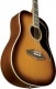 RANGER VI VINTAGE REISSUE DREADNOUGHT HONEY BURST