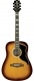 RANGER VI VINTAGE REISSUE DREADNOUGHT HONEY BURST