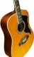 RANGER VI VINTAGE REISSUE DREADNOUGHT VINTAGE NATURAL