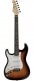 S300 SUNBURST GAUCHER