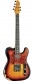 TELE TERO RELIC SUNBURST TYPE