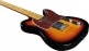 VT380V VINTAGE SUNBURST