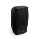 AS-2110P - ENCEINTE AMPLIFIE 10 POUCES