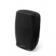 AS-2110P - ENCEINTE AMPLIFIE 10 POUCES