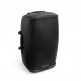 AS-2112P - ENCEINTE AMPLIFIE 12 POUCES