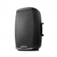 AS-2112P - ENCEINTE AMPLIFIE 12 POUCES