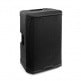 GD-115BT - ENCEINTE AMPLIFIE 15 POUCES BLUETOOTH