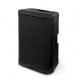 GD-115BT - ENCEINTE AMPLIFIE 15 POUCES BLUETOOTH