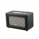 GTR-100 - ENCEINTE BLUETOOTH DE SALON 30W