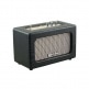 GTR-100 - ENCEINTE BLUETOOTH DE SALON 30W