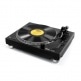 TT-4000 - DJ-DECK AUS VINYL