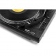 TT-4000 - PLATINE VINYLE DJ - STOCK-B