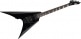 ARROW MODEL 200 GLOSS BLACK