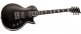 ECLIPSE EC-1000 BB EVERTUNE BLACK SATIN