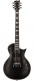 ECLIPSE EC-1000 BB EVERTUNE BLACK SATIN