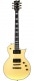 EC-1000T CTM VINTAGE GOLD SATIN