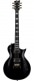 EC-1000T CTM EVERTUNE BLACK