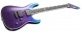 E-II HORIZON NT-II BLUE PURPLE GRADATION