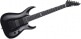 ELECTRIC GUITARS E-II STANDARD HORIZON NT 7 STRINGS EVERTUNE BLACK GLOSS