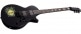 SIGNATURE KIRK HAMMETT KH-3 SPIDER 30TH BLACK