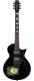 SIGNATURE KIRK HAMMETT KH-3 SPIDER 30TH BLACK