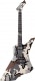 SIGNATURE JAMES HETFIELD SNAKEBYTE CAMO