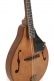 MANDOLINE A-ANTIQUE OPEN PORE VINTAGE