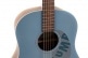 GUITARRA ACÚSTICA JUMP SLOPE SHOULDER DREADNOUGHT LAGOON