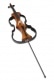 E-CELLO NOVITA 3.0 GOUDBRUIN