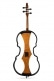 E-CELLO NOVITA 3.0 GOUDBRUIN