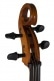 E-CELLO NOVITA 3.0 GOUDBRUIN