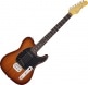 TRIBUTE ASAT SPECIAL TOBACCO SUNBURST RW