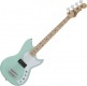 TRIBUTE FALLOUT BASS SURF GREEN