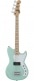 TRIBUTE FALLOUT BASS SURF GREEN